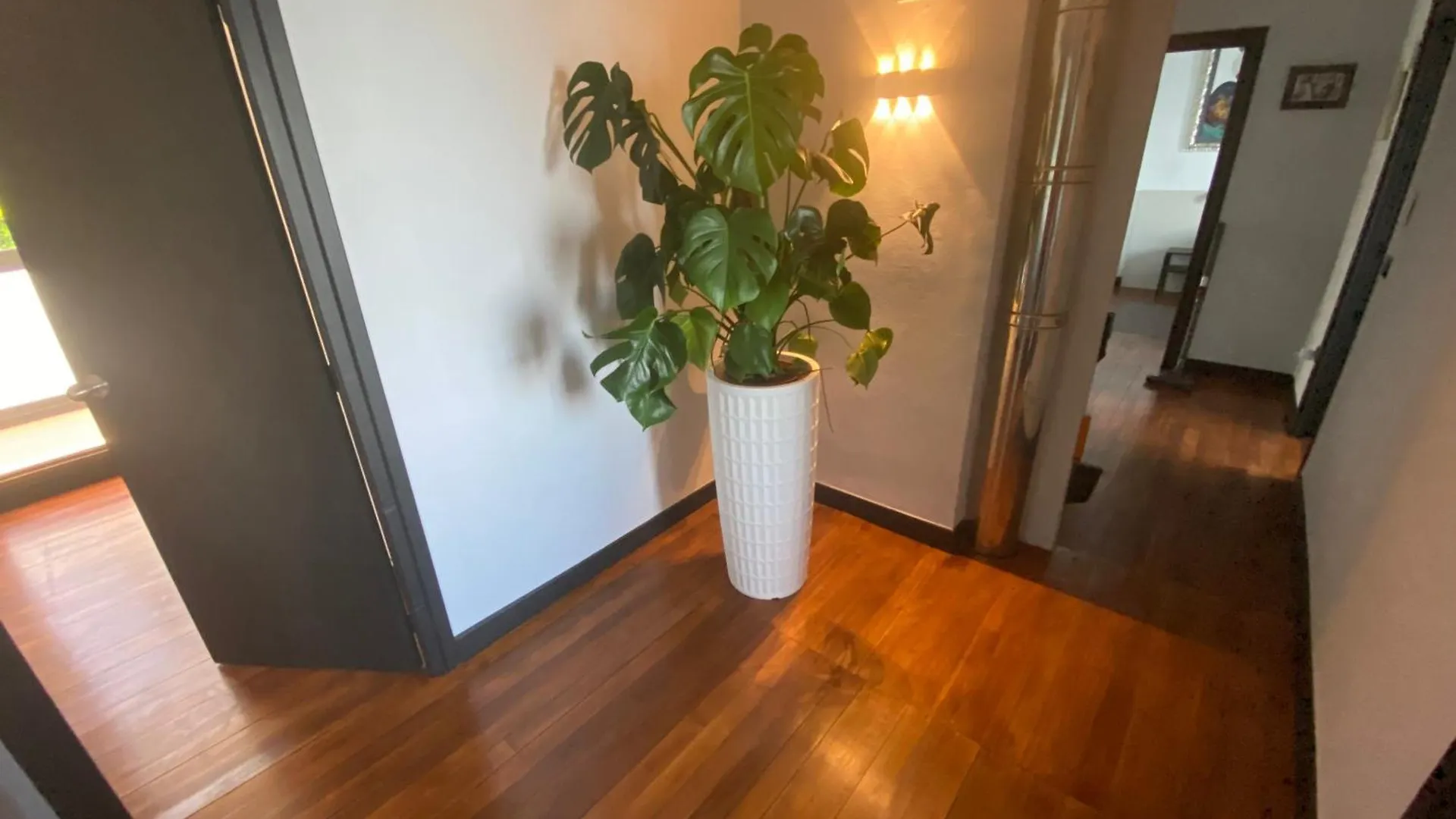 Mundaka Beachfront House Villa