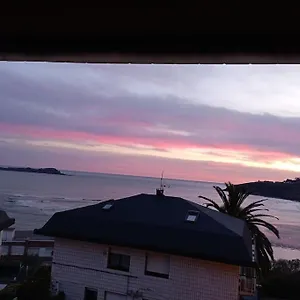 Kurtzieta Mundaka